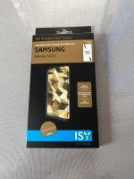 Schutzfolie Samsung Galaxy S22+ Bayern - Thierhaupten Vorschau