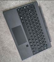 Microsoft Surface Type Cover 1755 Tastatur Baden-Württemberg - Wertheim Vorschau
