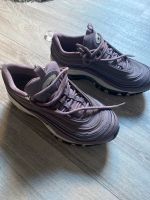 Nike Sneaker wie Neu Gr.36 Nordrhein-Westfalen - Hagen Vorschau