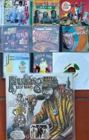 Reggae CD / Vinyl Bayern - Essenbach Vorschau