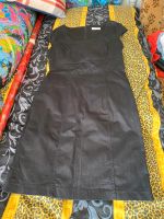 Kleid zu verkaufen Niedersachsen - Dahlenburg Vorschau