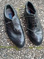 Golfschuhe Bayern - Schwabhausen Vorschau