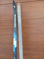 Langlaufski Blizzard,  Super Grip 190 cm Bayern - Schongau Vorschau