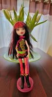 Monster High Puppen je 15 € Baden-Württemberg - Weingarten Vorschau