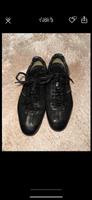 Hugo Boss Schuhe 2 paar gr 41   50 Euro Hannover - Linden-Limmer Vorschau