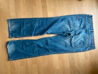 QS Jeans Gr. 34/34 Bayern - Forchheim Vorschau