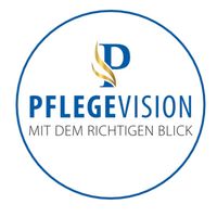 Pflegefachkräfte Berlin - Steglitz Vorschau