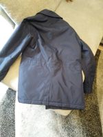 Brooks Brothers Frühlingsjacke, blau elegant, Männer Baden-Württemberg - Sindelfingen Vorschau