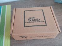 Whiskey Geschenkbox Hessen - Dillenburg Vorschau