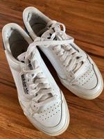 Sneaker Damen Adidas Leipzig - Gohlis-Nord Vorschau