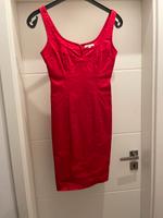 Rotes Minikleid von Apart, Größe 36 Nordrhein-Westfalen - Menden Vorschau
