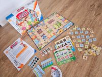 ❗️Neuwertig❗️ tip toi Rechenspaß mit Taschengeld Ravensburger Bayern - Heroldsberg Vorschau