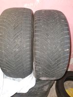 225 40 19   93Y  ALL Season Tyres IMPERIAL 7mm profil Rheinland-Pfalz - Neuwied Vorschau