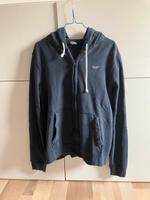 Hollister Sweatshirt Jacke Nordrhein-Westfalen - Netphen Vorschau
