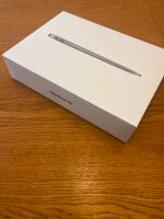 Apple Macbook Air M1 8C 8GB 512GB Space Grau Grey QWERTZ Laptop Berlin - Mitte Vorschau