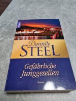 3 kurzweilige Geschichten ineinem Buch Baden-Württemberg - Esslingen Vorschau