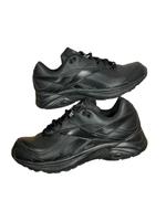 Vintage Reebok DMX Max Vetements alternative Y2K Neu Bayern - Hof (Saale) Vorschau