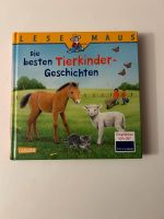 Die besten Tierkinder Geschichten Bayern - Erding Vorschau