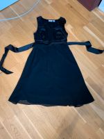 ❤️traumhaftes Abendkleid Ballkleid Kleid Bonprix B.P.C. Gr. 38 ❤️ Baden-Württemberg - Herbolzheim Vorschau