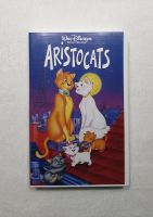 VHS Aristocats Brandenburg - Prenzlau Vorschau