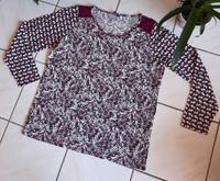 Langarmshirt Nordrhein-Westfalen - Telgte Vorschau