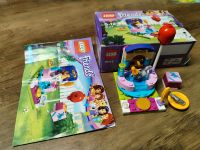 Lego Friends Partystyling 41114 Rheinland-Pfalz - Grafschaft Vorschau