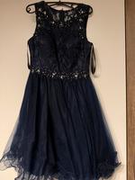 Abendkleid Hessen - Flörsbachtal Vorschau