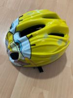 Kinderfahrrad Helm Bayern - Großostheim Vorschau