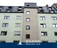 Studentenappartement in direkter Nähe der Universität Kr. Passau - Passau Vorschau