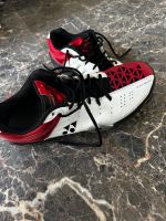 Yonex Badminton Schuhe Buchholz-Kleefeld - Hannover Groß Buchholz Vorschau