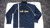 Adidas Jacke Rostock - Lütten Klein Vorschau