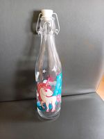 Flasche Deko Einhorn Unicorn Rheinland-Pfalz - Frankenthal (Pfalz) Vorschau