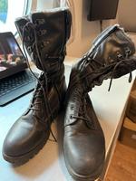 Winterstiefel Gr.41 Nordrhein-Westfalen - Witten Vorschau