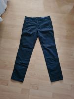 Marc O'Polo Herren Hose Modell Malmö, Gr. 32/32, blau Baden-Württemberg - Leonberg Vorschau