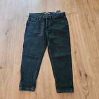 ZARA DAD JEANS GR 46/L Bayern - Erding Vorschau