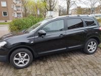 Nissan Qashqai  2.2 l220000 Steele / Kray - Essen Freisenbruch Vorschau