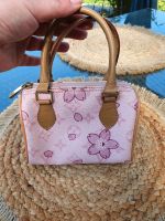 Kleine Kindertasche Rosa, Handtasche Niedersachsen - Gehrden Vorschau