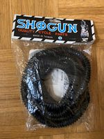 Bonanzarad BMX Bonanza SHOTGUN CHAIN-TEC Kettenschutz NOS Nordrhein-Westfalen - Rheurdt Vorschau