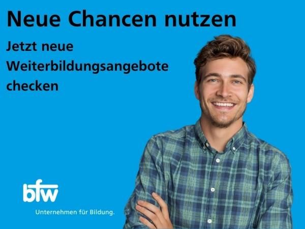 Weiterbildung – Einstieg in die öffentliche Verwaltung Ravensburg in Ravensburg