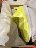 NIKE ROSHE ONE HYP BR • 47,5 • NEU Hannover - Vahrenwald-List Vorschau