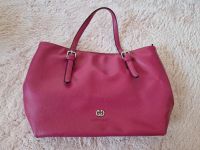 Gerry Weber Handtasche pink Rheinland-Pfalz - Andernach Vorschau