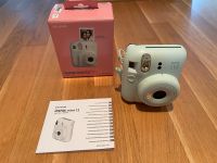 Mieten Kamera Sofortbildkamera Instax Mini 12 Polaroid Leipzig - Leipzig, Südvorstadt Vorschau