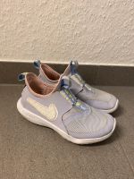 Nike flex Gr. 32 Baden-Württemberg - Pforzheim Vorschau