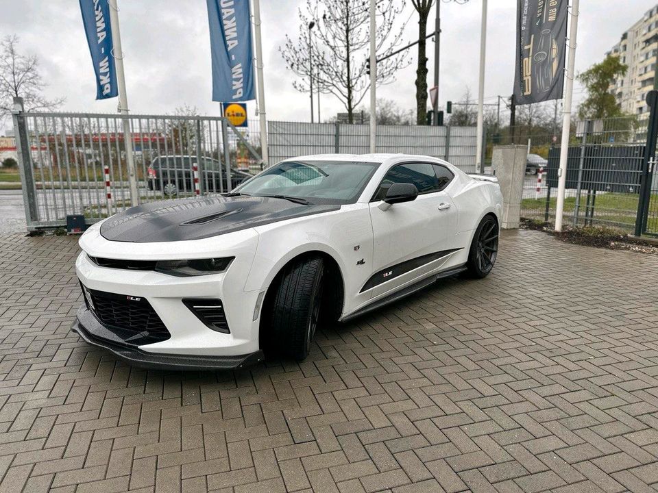 Autoscheibentönung Scheibentönung Scheibe Folierung Auto in Berlin