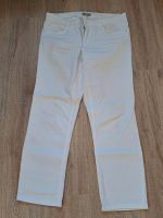 Damen Jeans Gr 40 lang Bayern - Wartenberg Vorschau