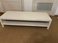 Ikea TV Bank, Lack, 150cm Nordrhein-Westfalen - Hagen Vorschau