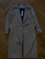 Topshop Mantel Trenchcoat Kr. München - Grünwald Vorschau