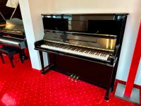 Klavier Grotrian-Steinweg 130  inkl. Lieferung & Garantie !!! Nordrhein-Westfalen - Eschweiler Vorschau