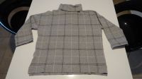 Barbour Pullover, The Tartan Collection, Gr. 38 UK 12, TOP Nordrhein-Westfalen - Geldern Vorschau