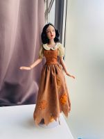 Disney Tonner Doll - Snow White Baden-Württemberg - Korntal-Münchingen Vorschau